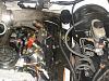 101#'s Boost= 3 Piece Motor!!!-n502976479_1535977_2529.jpg