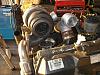 H2E Kit Coming Along...-h2e-18.jpg