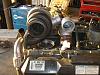 H2E Kit Coming Along...-h2e-19.jpg