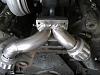 H2E Kit Coming Along...-h2e-20.jpg
