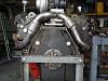 H2E Kit Coming Along...-h2e-21.jpg
