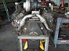 H2E Kit Coming Along...-h2e-22.jpg