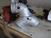 H2E Kit Coming Along...-modded-y-pipe.jpg