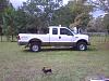 I'm getting me my first Powerstroke tomorrow-powerstroke.jpg