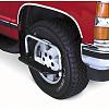 I'm getting me my first Powerstroke tomorrow-summit.jpg