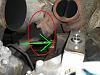 i found some oil...not good...-leaking-up-pipe-paint2.1.jpg