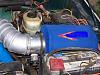 Whats a Good Stage 2 Intake Brand-100_9936.jpg