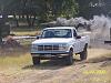 Powerstroke Only Music Video - FINISHED AFTER A YEAR ! VIDEO INSIDE !-smoke-pics-005.jpg
