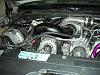 Supercharged 7.3L-kif_1853.jpg