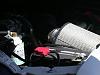 Tymar intake write up...-dscn1680.jpg