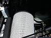 Tymar intake write up...-dscn1658.jpg