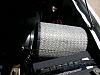 Tymar intake write up...-dscn1659.jpg