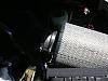 Tymar intake write up...-dscn1660.jpg