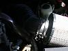 Tymar intake write up...-dscn1661.jpg