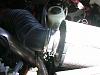 Tymar intake write up...-dscn1662.jpg