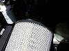 Tymar intake write up...-dscn1663.jpg