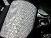 Tymar intake write up...-dscn1664.jpg