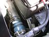 Tymar intake write up...-dscn1665.jpg