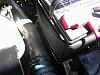 Tymar intake write up...-dscn1666.jpg