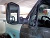 dodge tow mirros on OBS ford-0225121324b.jpg