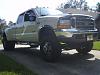 Looking For A GOOD Shop-gators-truck-047.jpg