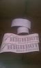 custom decals/badges-uploadfromtaptalk1348007730718.jpg