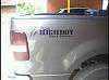 custom decals/badges-uploadfromtaptalk1348007744952.jpg