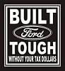custom decals/badges-img_180650968070g_2t.jpg