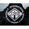 custom decals/badges-images-1-.jpg