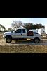 Looking for 07' F-350 SUPERCAB Dually-imageuploadedbytapatalk1351146228.305303.jpg
