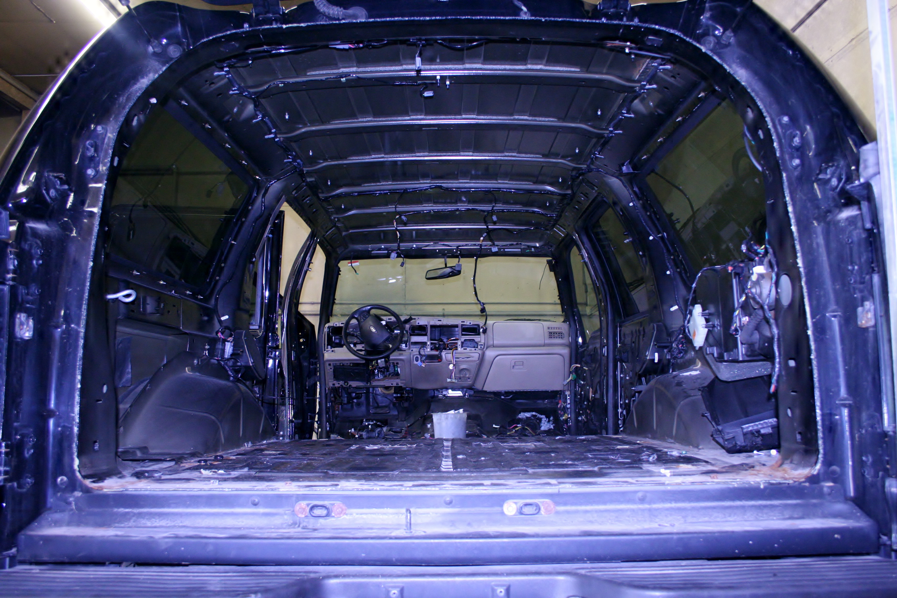 Name:  027-1.jpg
Views: 338
Size:  3.39 MB