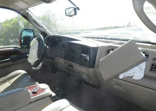 Name: 9558150_5_I.jpg
Views: 250
Size: 96.7 KB