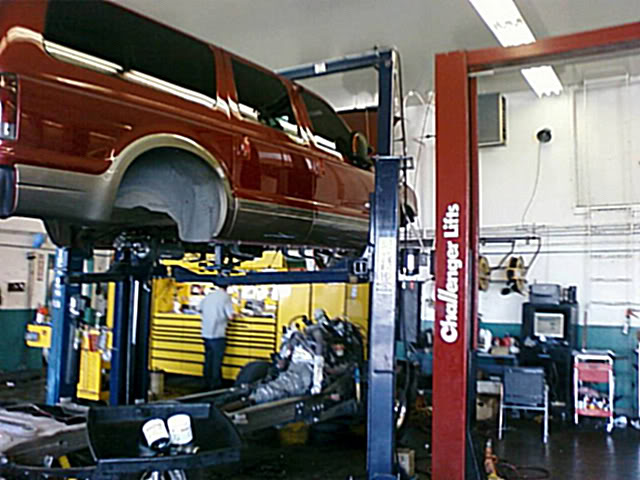 Name:  PIC-0028.jpg
Views: 125
Size:  70.7 KB