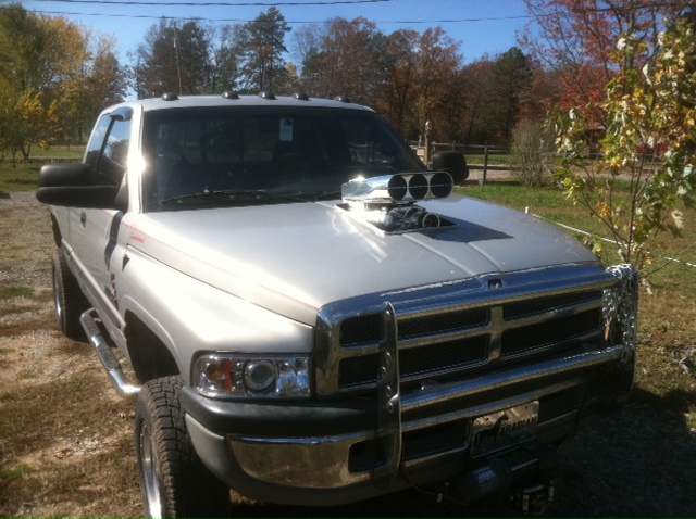 Name:  photo-13.jpg
Views: 731
Size:  140.6 KB