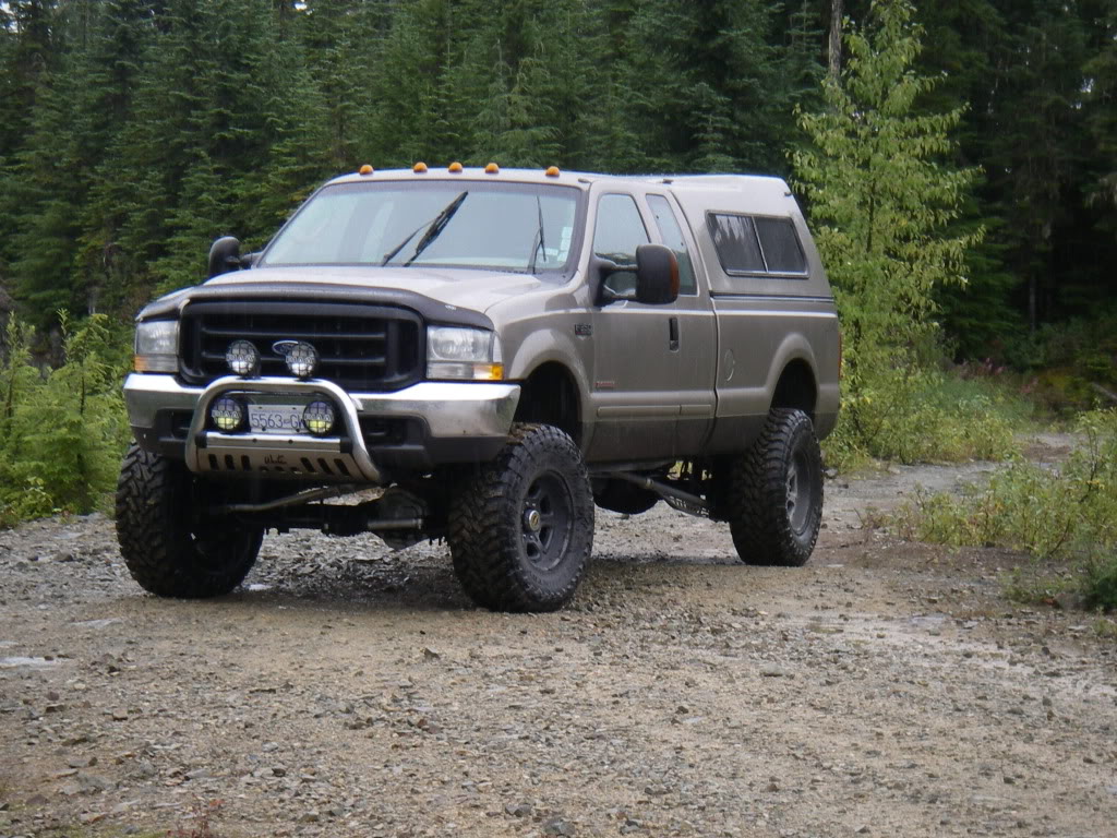 Name:  NorthAirShootw37s005.jpg
Views: 354
Size:  253.8 KB