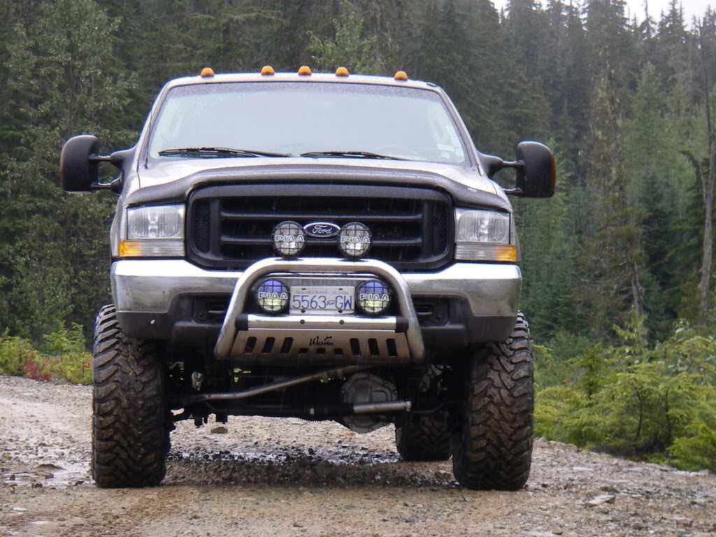 Name:  NorthAirShootw37s017.jpg
Views: 1024
Size:  214.6 KB