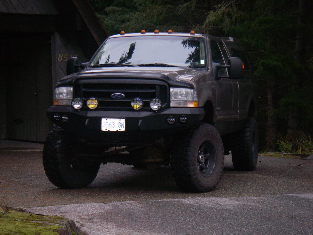 Name:  RoadArmorBumpers013.jpg
Views: 485
Size:  125.3 KB