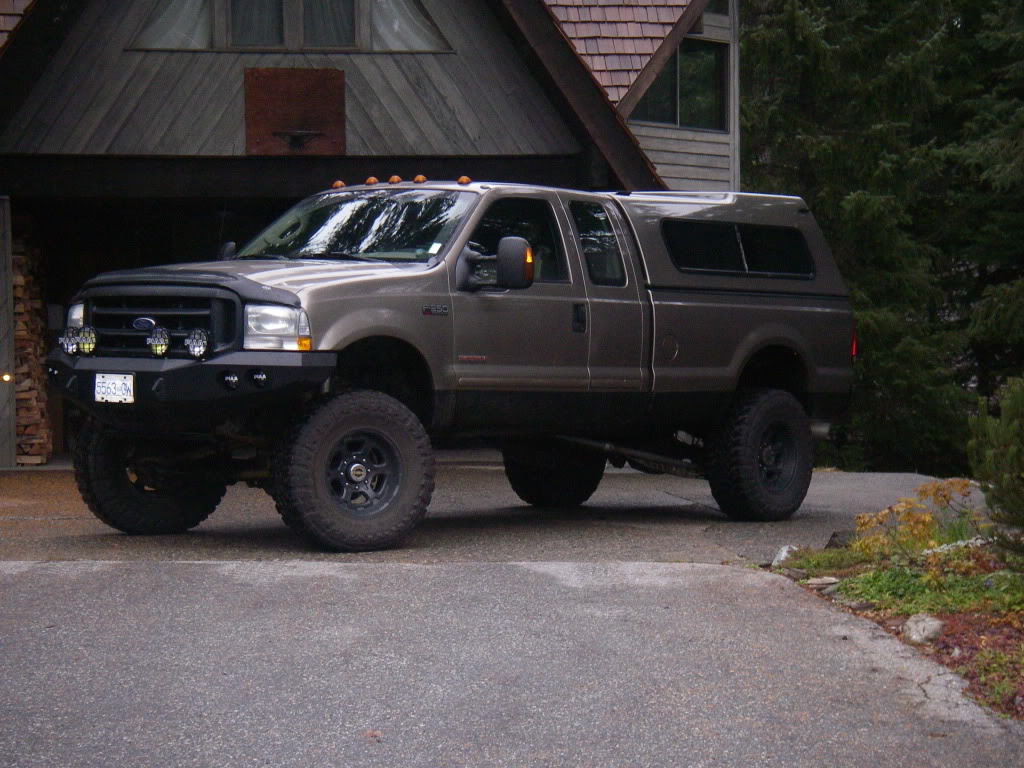 Name:  RoadArmorBumpers012.jpg
Views: 829
Size:  160.2 KB