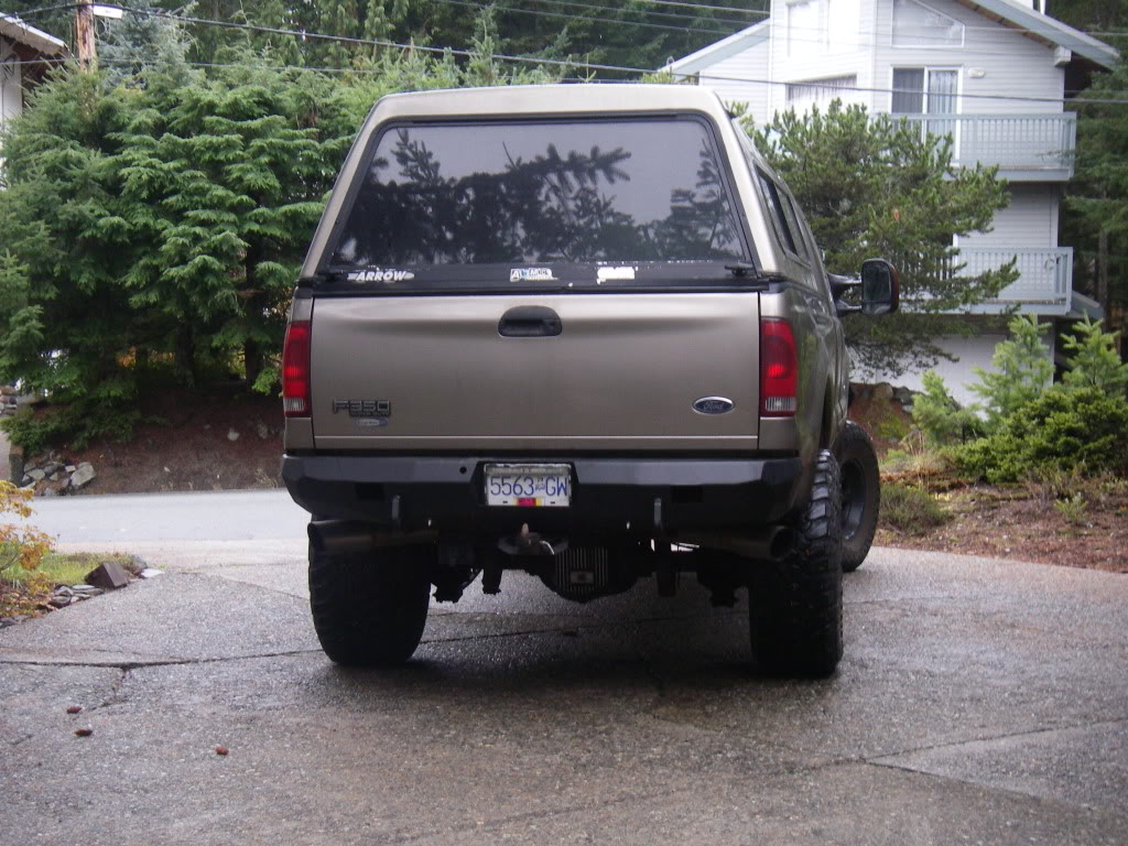 Name:  RoadArmorBumpers015.jpg
Views: 318
Size:  179.3 KB