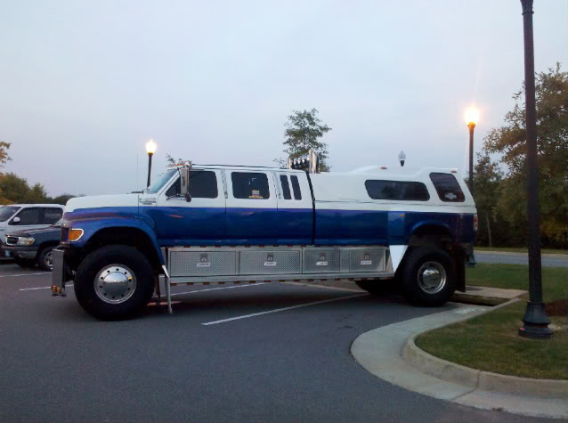 Name:  ford3-1.jpg
Views: 623
Size:  48.1 KB