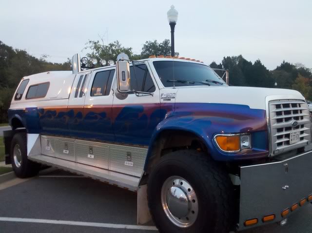 Name:  ford2.jpg
Views: 421
Size:  70.7 KB
