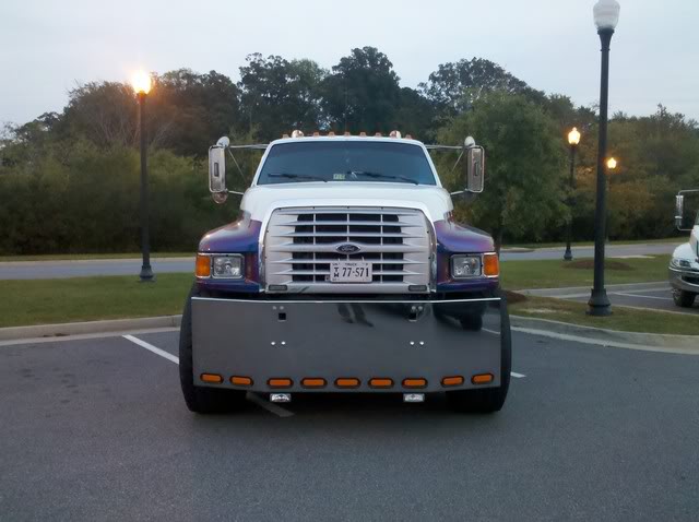 Name:  Ford.jpg
Views: 200
Size:  71.4 KB