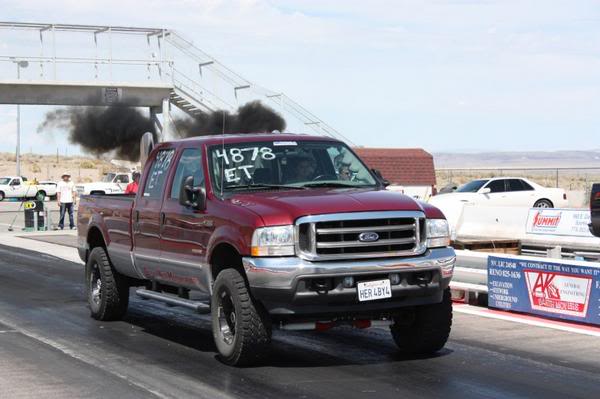 Name:  l_50d4cbe7130f4f0686242995d21a5d42.jpg
Views: 55
Size:  35.9 KB