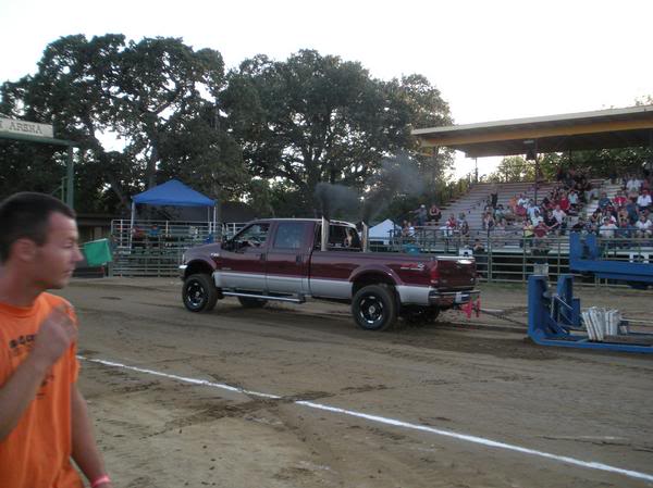 Name:  l_79676429f5e04fa8adb43ec0f0ec6747.jpg
Views: 56
Size:  45.3 KB