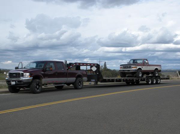 Name:  l_3d943f0c2b144008817d96a683bc3e47.jpg
Views: 50
Size:  27.2 KB