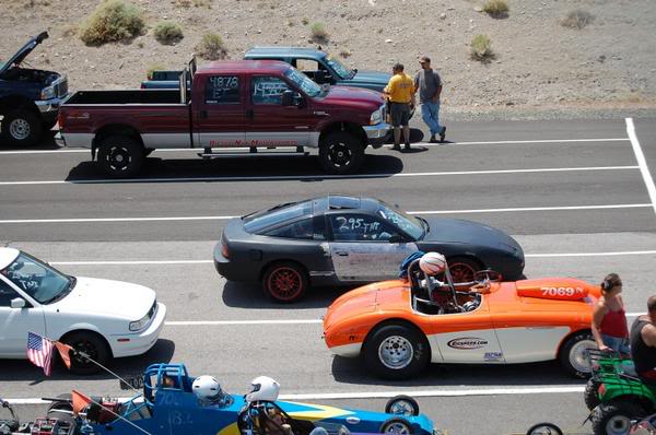 Name:  l_76c923f6f2c74700bf9f3406fc7fa020.jpg
Views: 61
Size:  48.1 KB