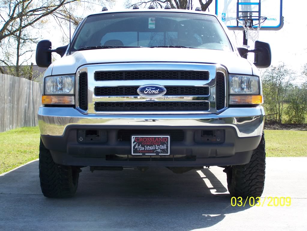 Name:  truckgrill008.jpg
Views: 62
Size:  157.7 KB