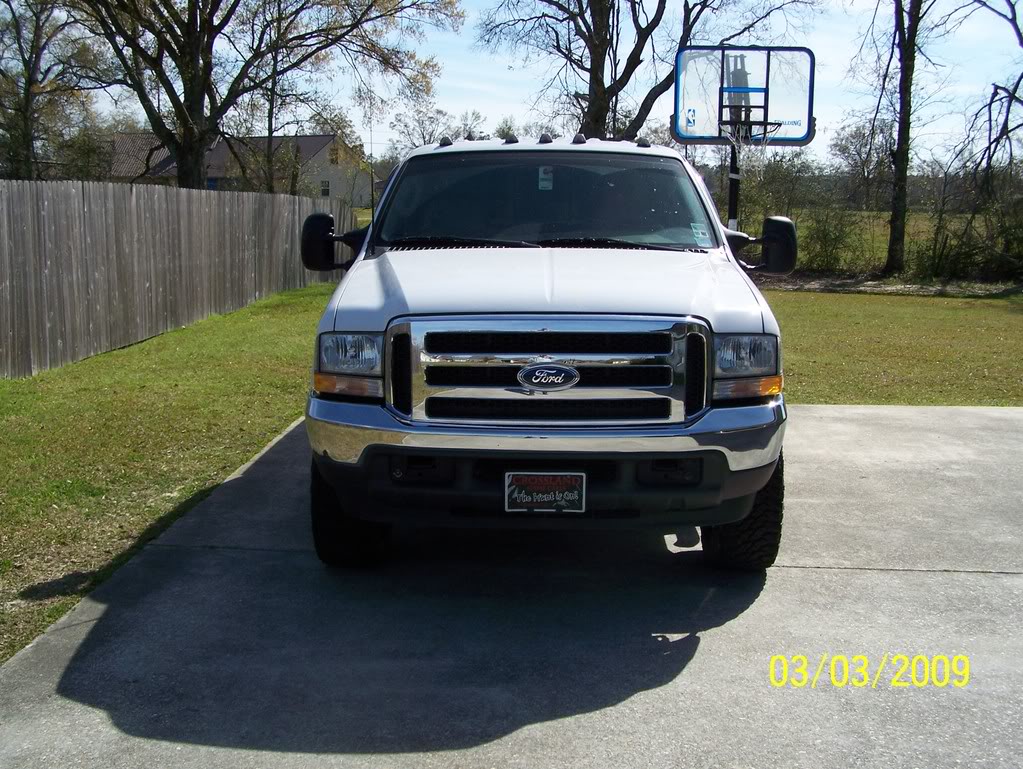 Name:  truckgrill007.jpg
Views: 71
Size:  197.5 KB