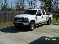 Name:  truckgrill011.jpg
Views: 35
Size:  10.7 KB