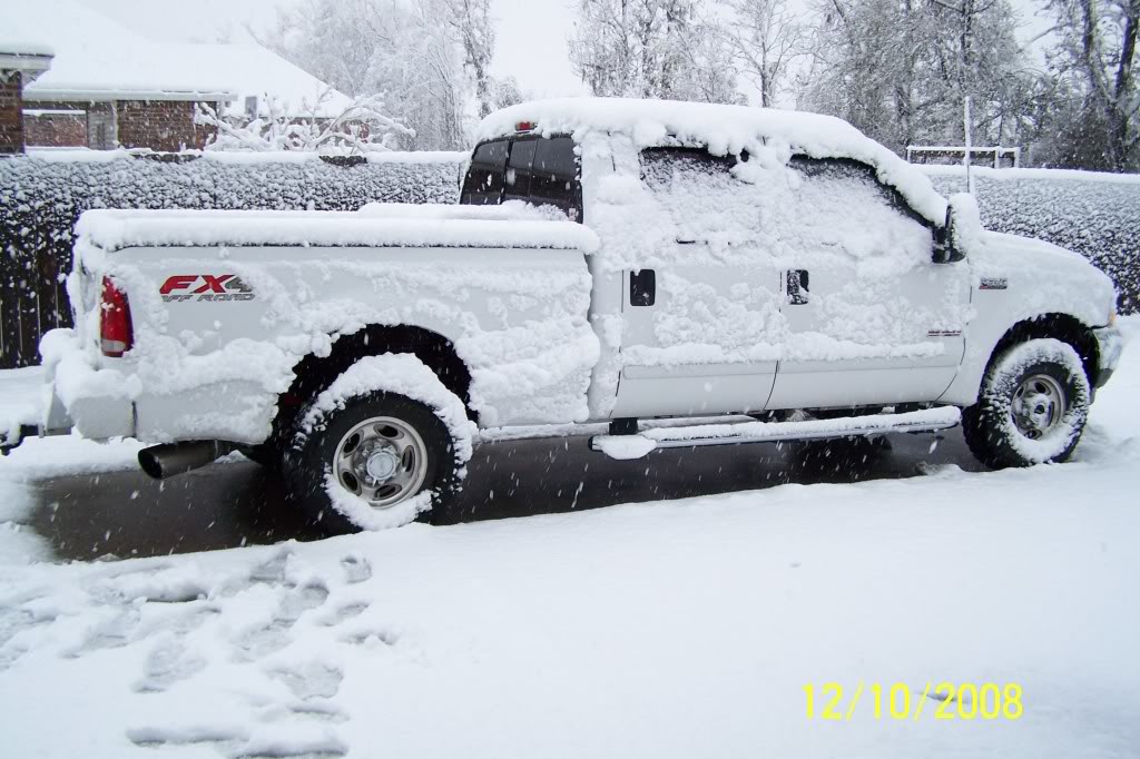 Name:  SneauxDay018.jpg
Views: 60
Size:  124.8 KB